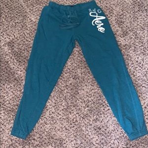 Aero Sweat pants